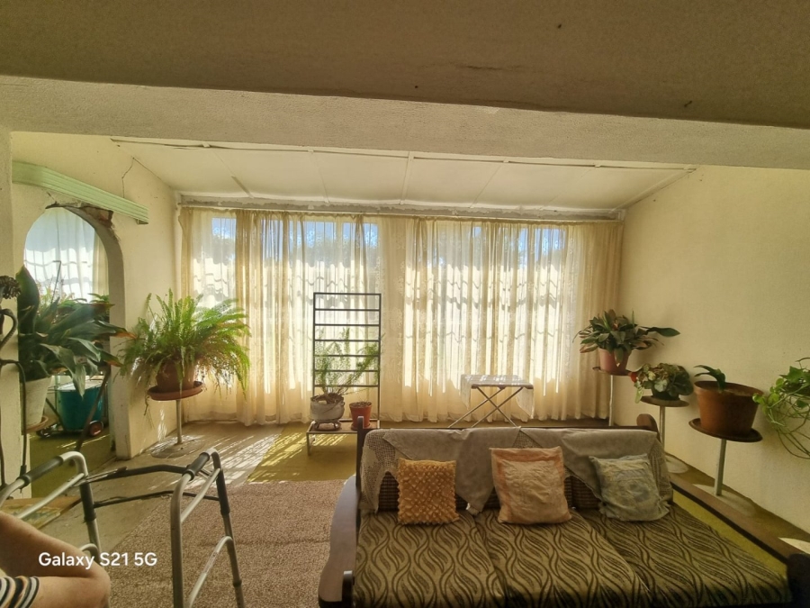  Bedroom Property for Sale in Marquard Free State